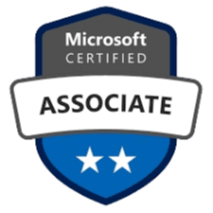 MICROSOFT 365 Logo