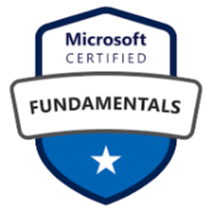 MICROSOFT 365 Logo
