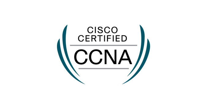 CISCO Logo